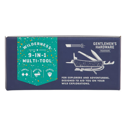 Outils-multifonctions-Aventure-Gentleman-