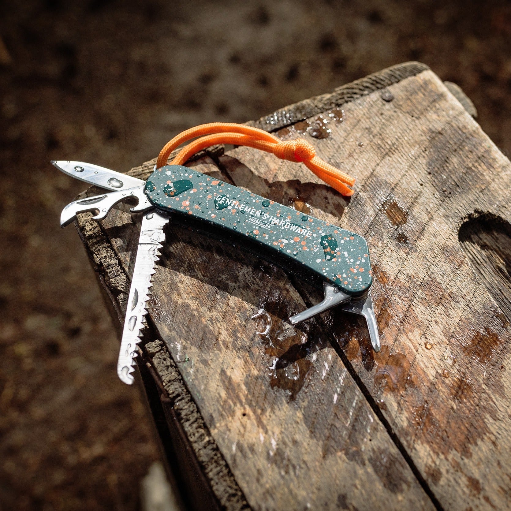 Outils-multifonctions-Aventure-Gentleman-