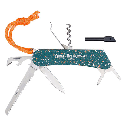 Outils-multifonctions-Aventure-Gentleman-