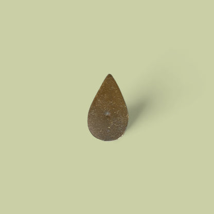 Clous - Grande goutte
