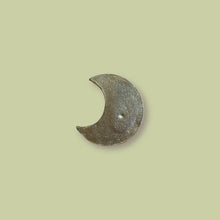 Clous - Lune