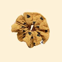 Chouchou cœurs - Camel