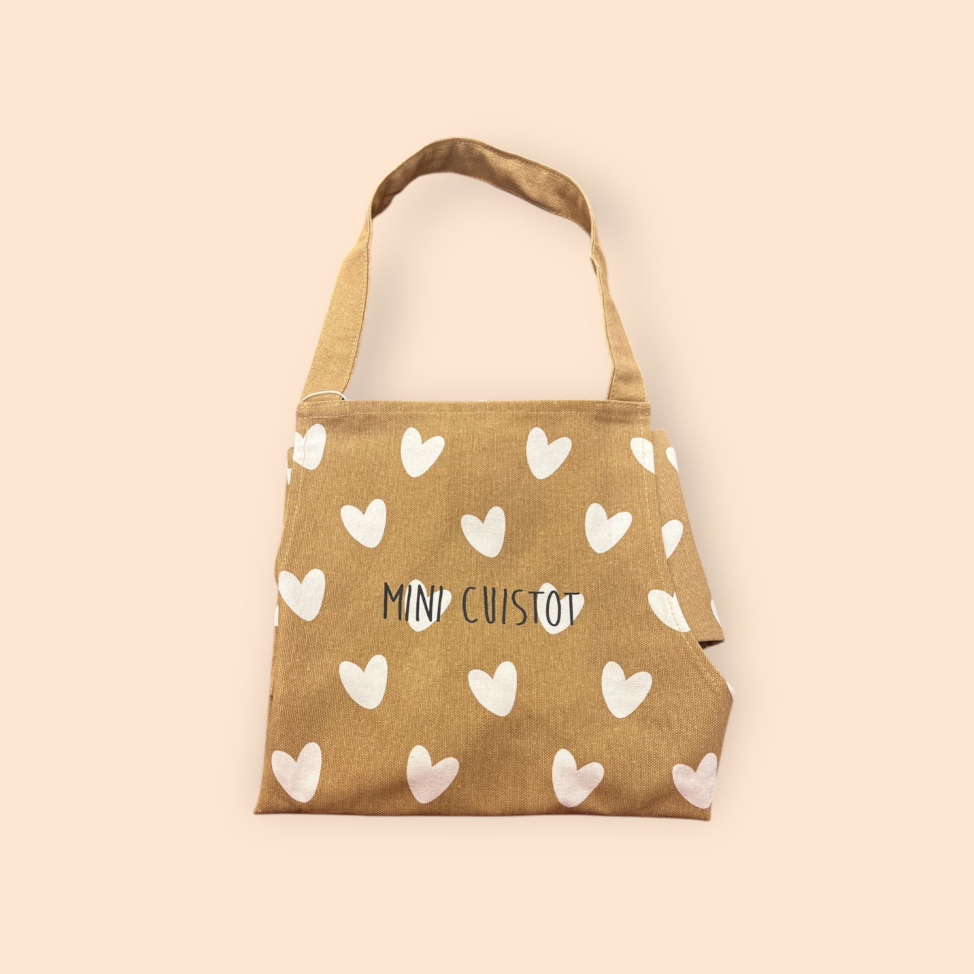 Tablier enfant - Mini cuistot