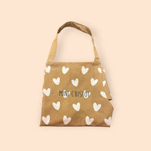 Tablier enfant - Mini cuistot