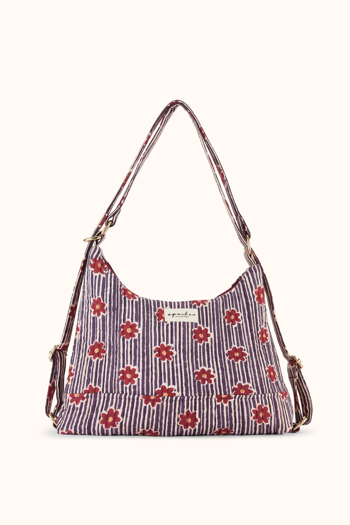 Sac Radhika - Anna Groseille
