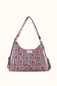 Sac Radhika - Anna Groseille