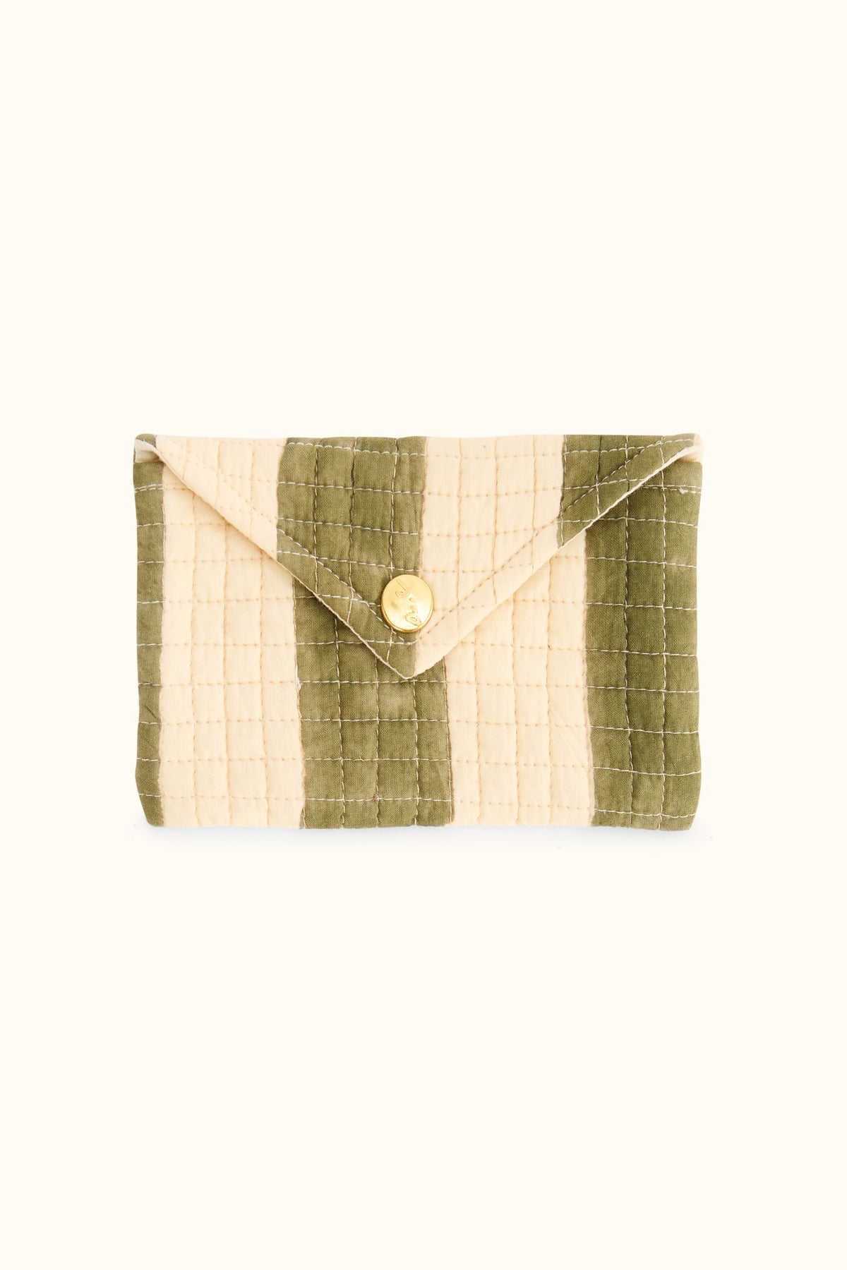 Enveloppe Ravi - Surco Lichen