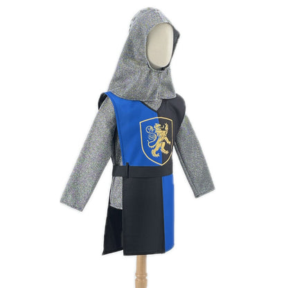 Déguisement de chevalier Richard – Labay