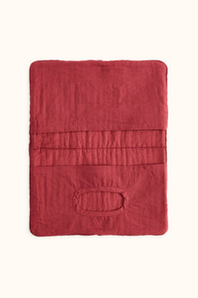 Pochette à lingettes Shoti - Anna Groseille