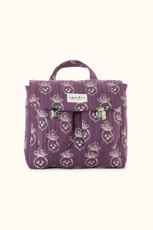 Sac à dos Suji - Roots Taffeta