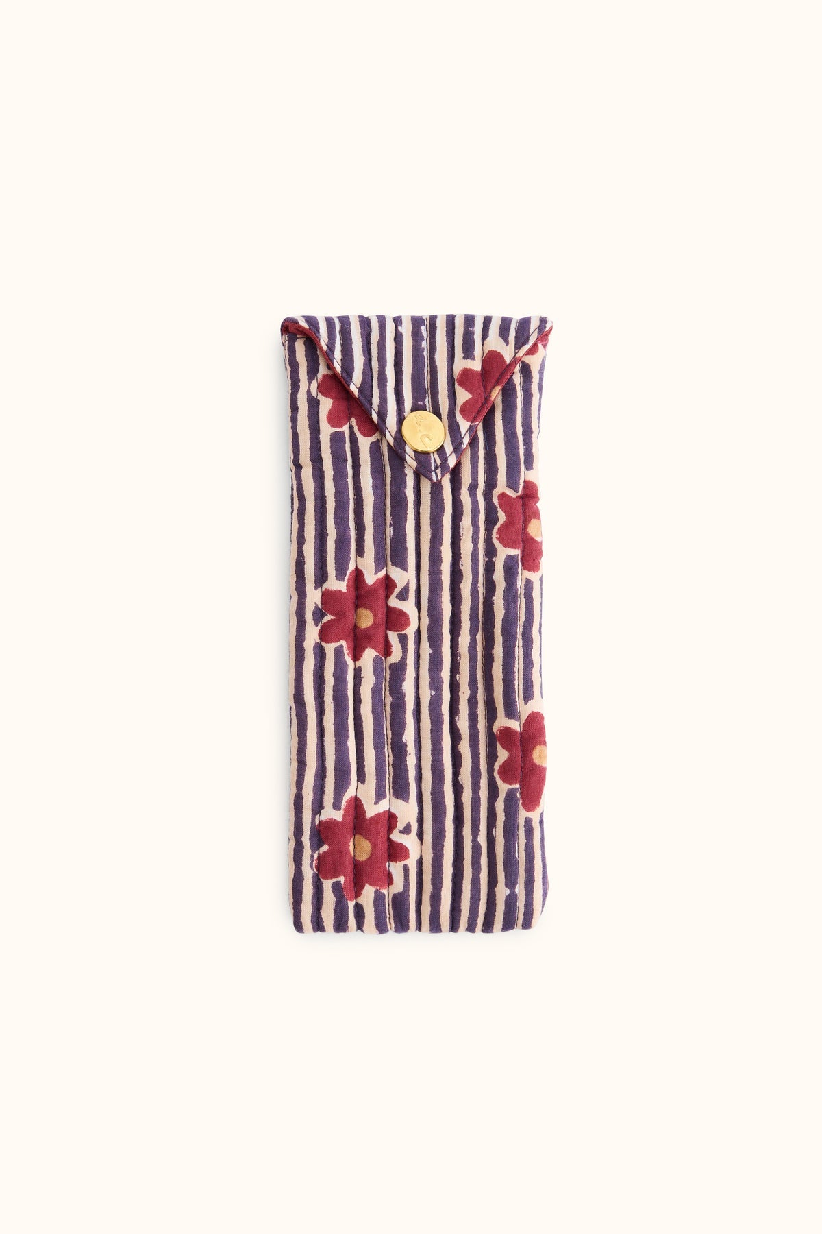 Enveloppe Sunny - Anna Groseille