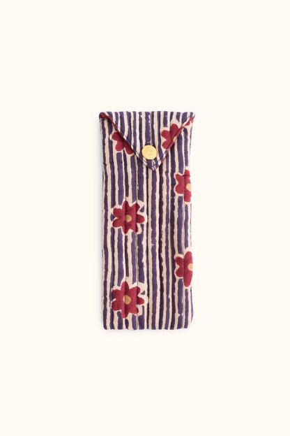 Enveloppe Sunny - Anna Groseille
