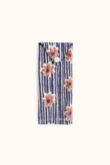 Enveloppe Sunny - Anna Indigo