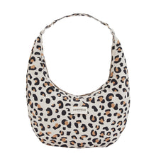 Sac New B léopard Gabrielle