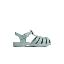 Sandales de plage Peppermint Liewood
