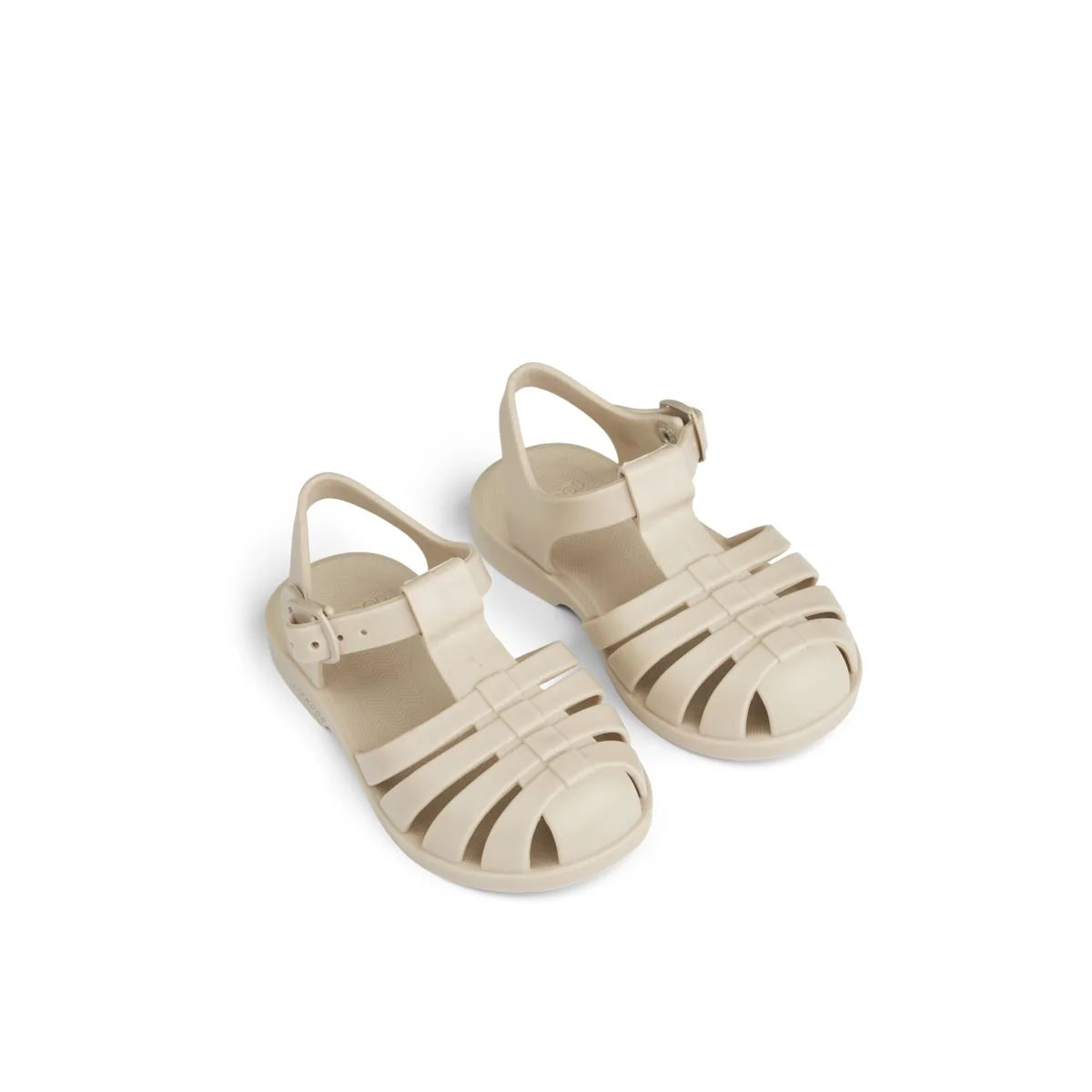 Sandales liewood enfant Sandy
