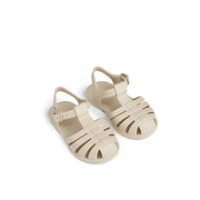 Sandales liewood enfant Sandy