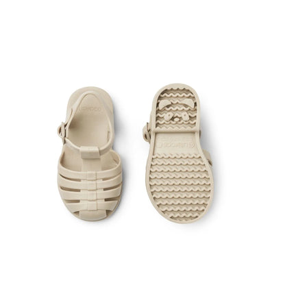 Sandales liewood enfant Sandy