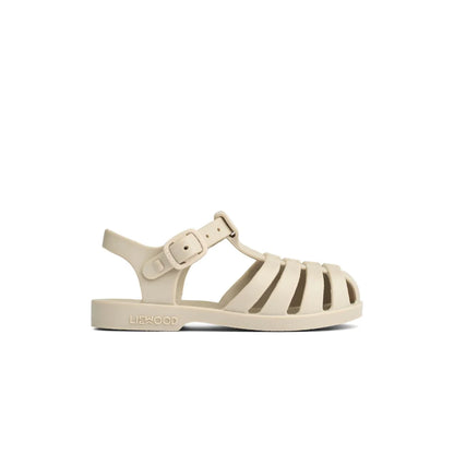 Sandales liewood enfant Sandy