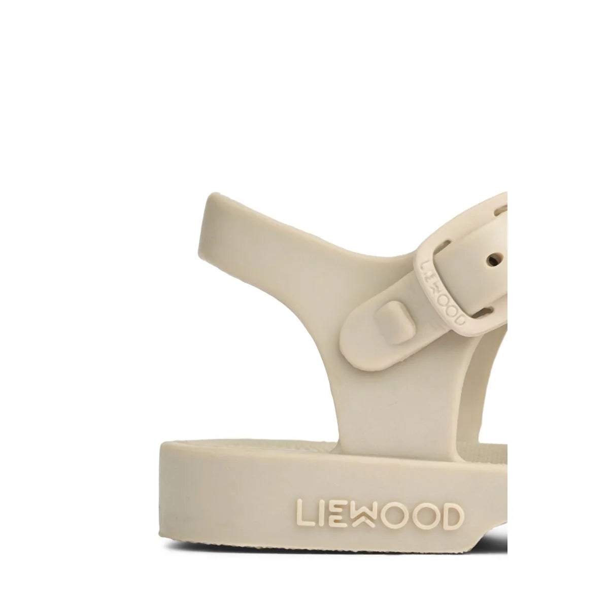 Sandales liewood enfant Sandy
