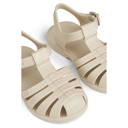 Sandales liewood enfant Sandy