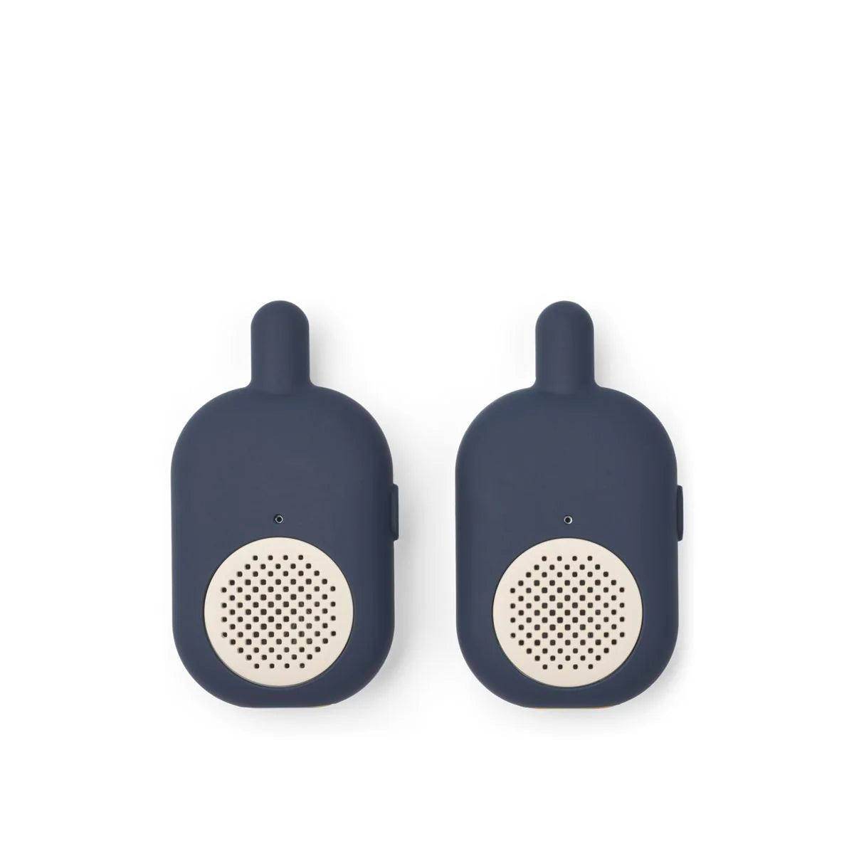 Talkie walkie indigo liewood 