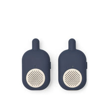 Talkie walkie indigo liewood 