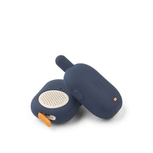 Talkie walkie indigo liewood 