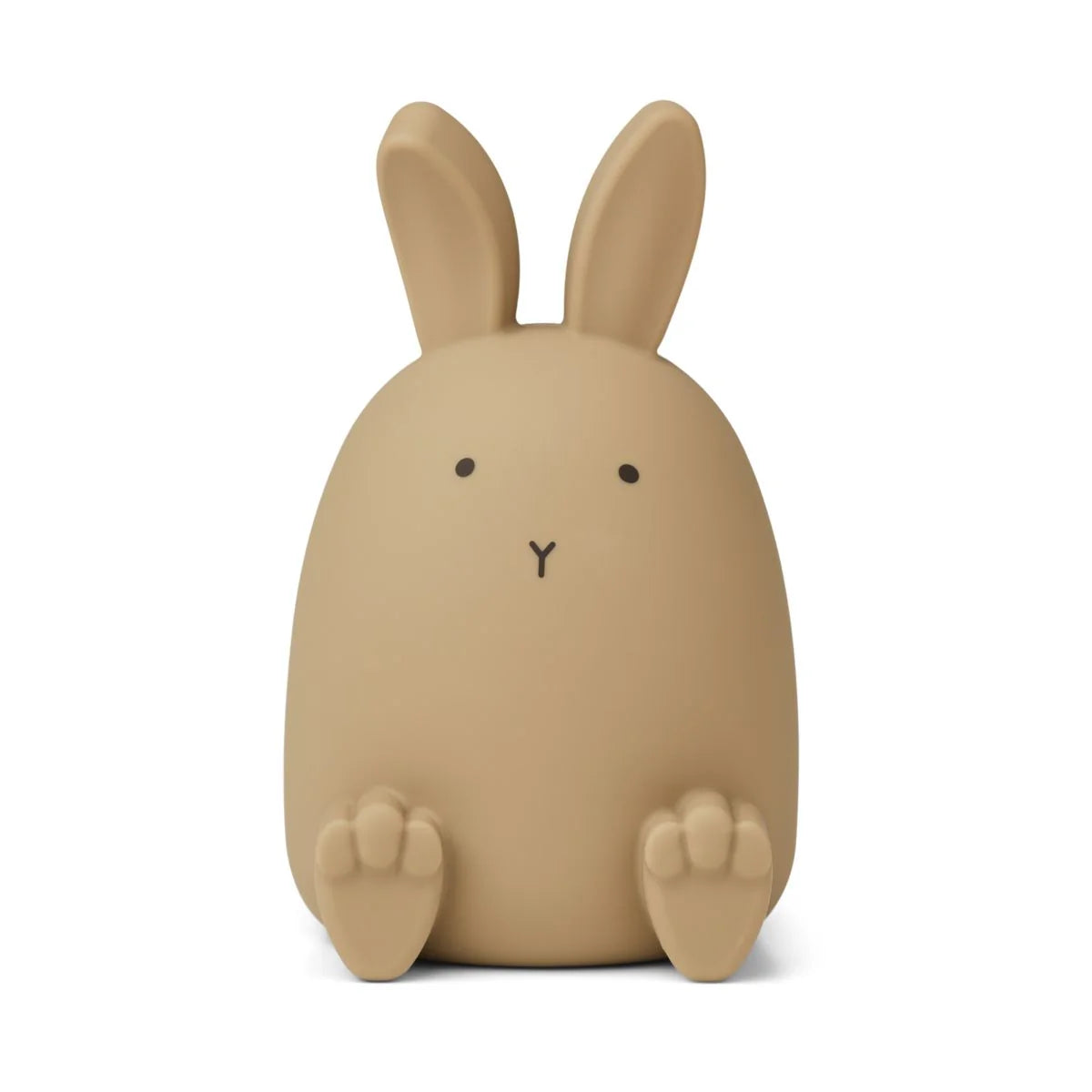 Tirelire Lapin silicone 