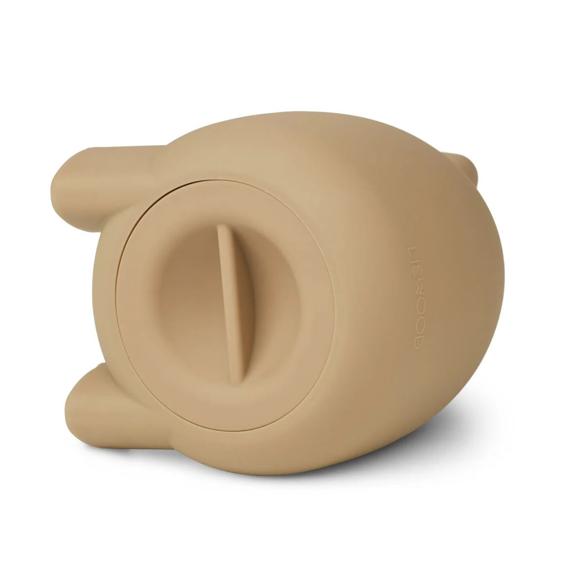 Tirelire Lapin silicone 