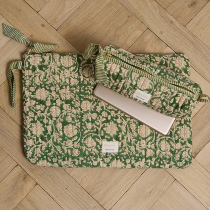 Trousse d'écolier - Anjali Prairie