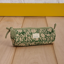 Trousse d'écolier - Anjali Prairie
