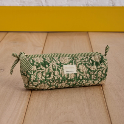 Trousse d'écolier - Anjali Prairie