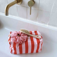 Trousse_de_toilette_vic_rayures_candy_pink_rouge