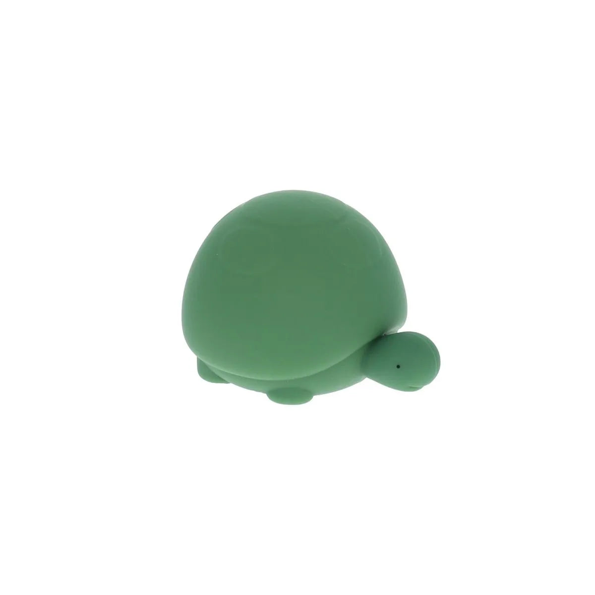 Veilleuse - Tortue