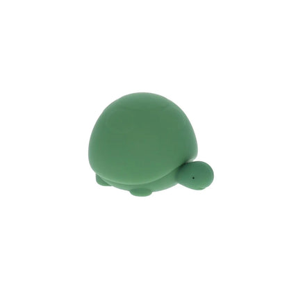 Veilleuse - Tortue