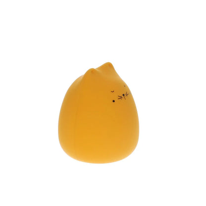 Veilleuse - Chaton