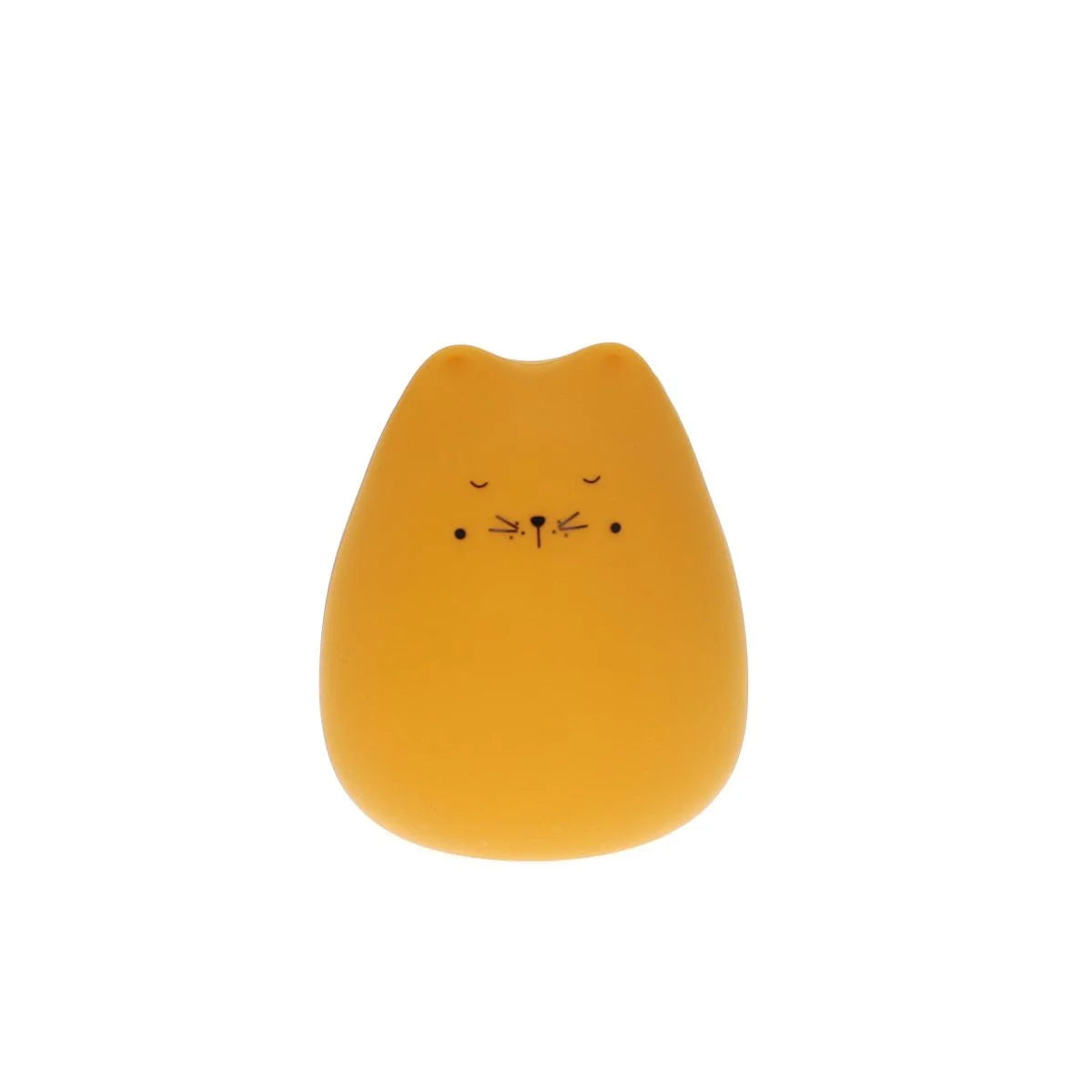 Veilleuse - Chaton