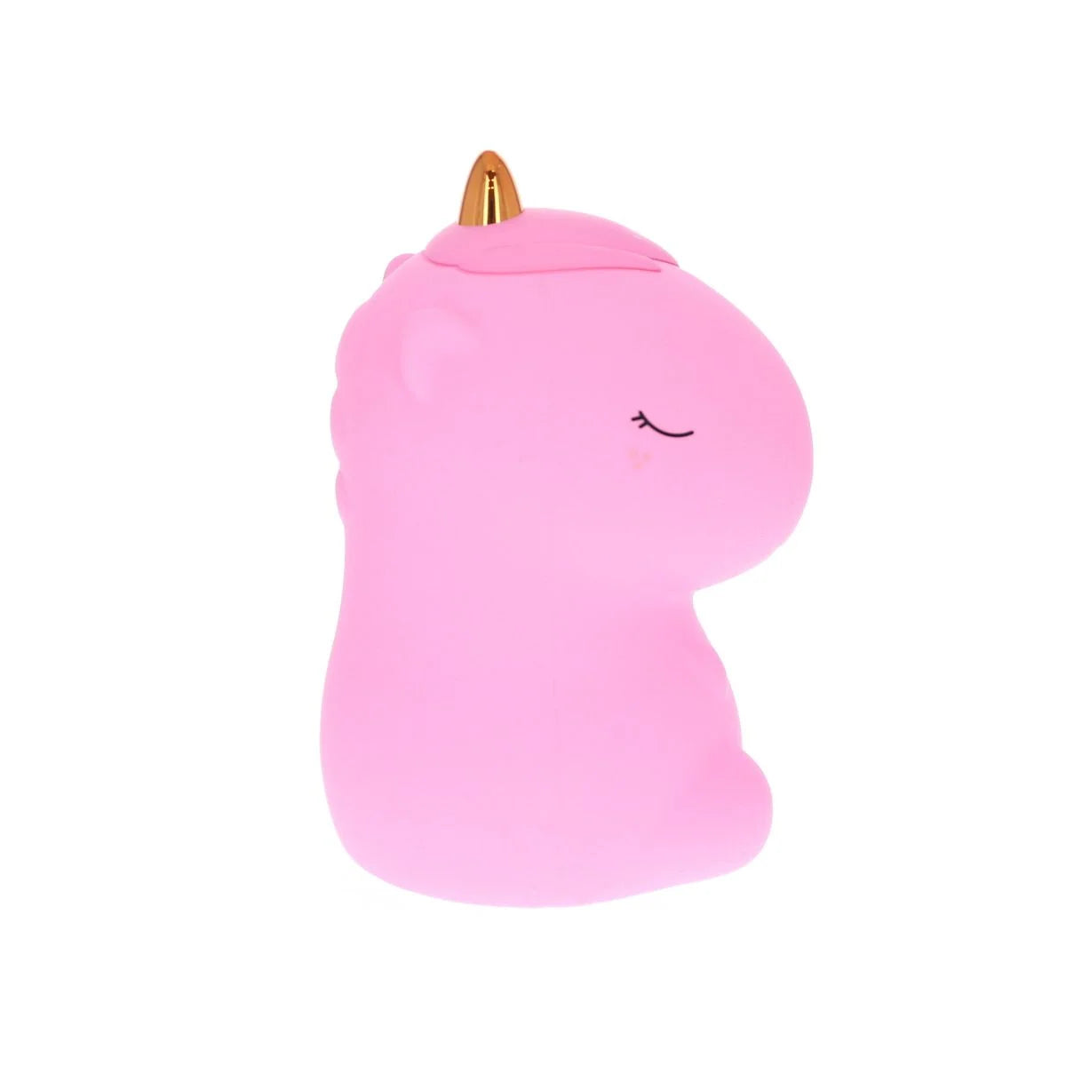 Veilleuse - Licorne