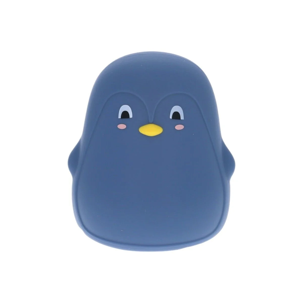 Veilleuse - Pingouin