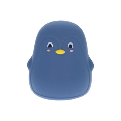 Veilleuse - Pingouin