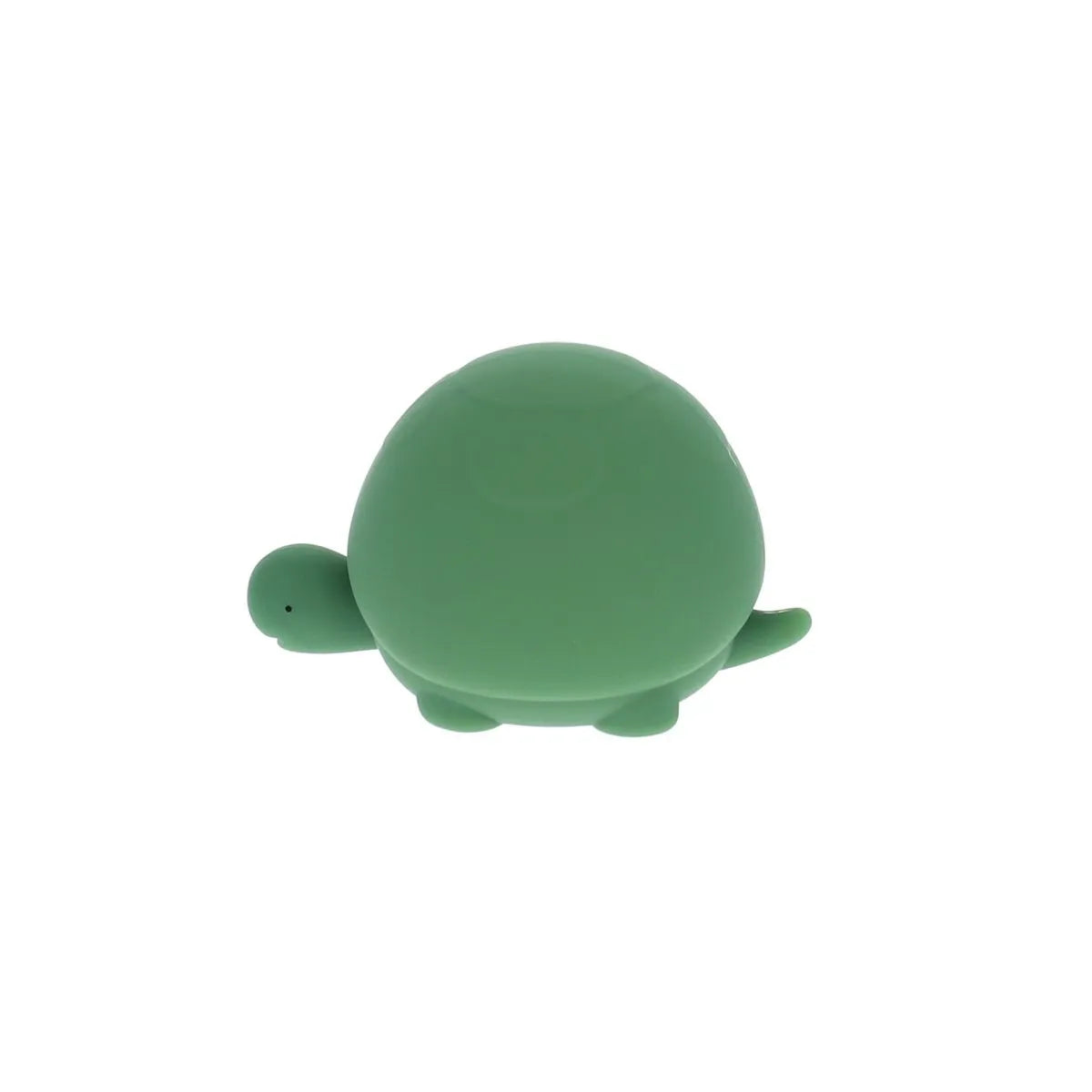 Veilleuse - Tortue