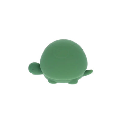 Veilleuse - Tortue