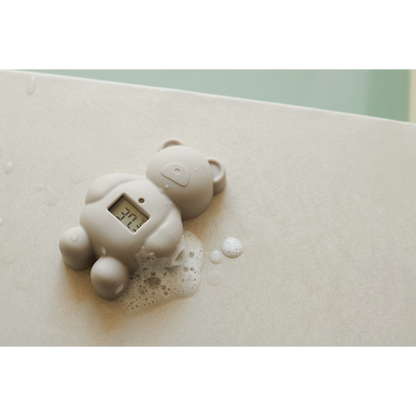 Thermomètre de bain Kiera - Sandy
