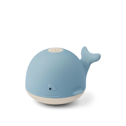 Arroseur de bain Galen - Beach Blue