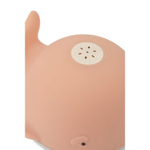 Arroseur de bain Galen - Pale Tuscany