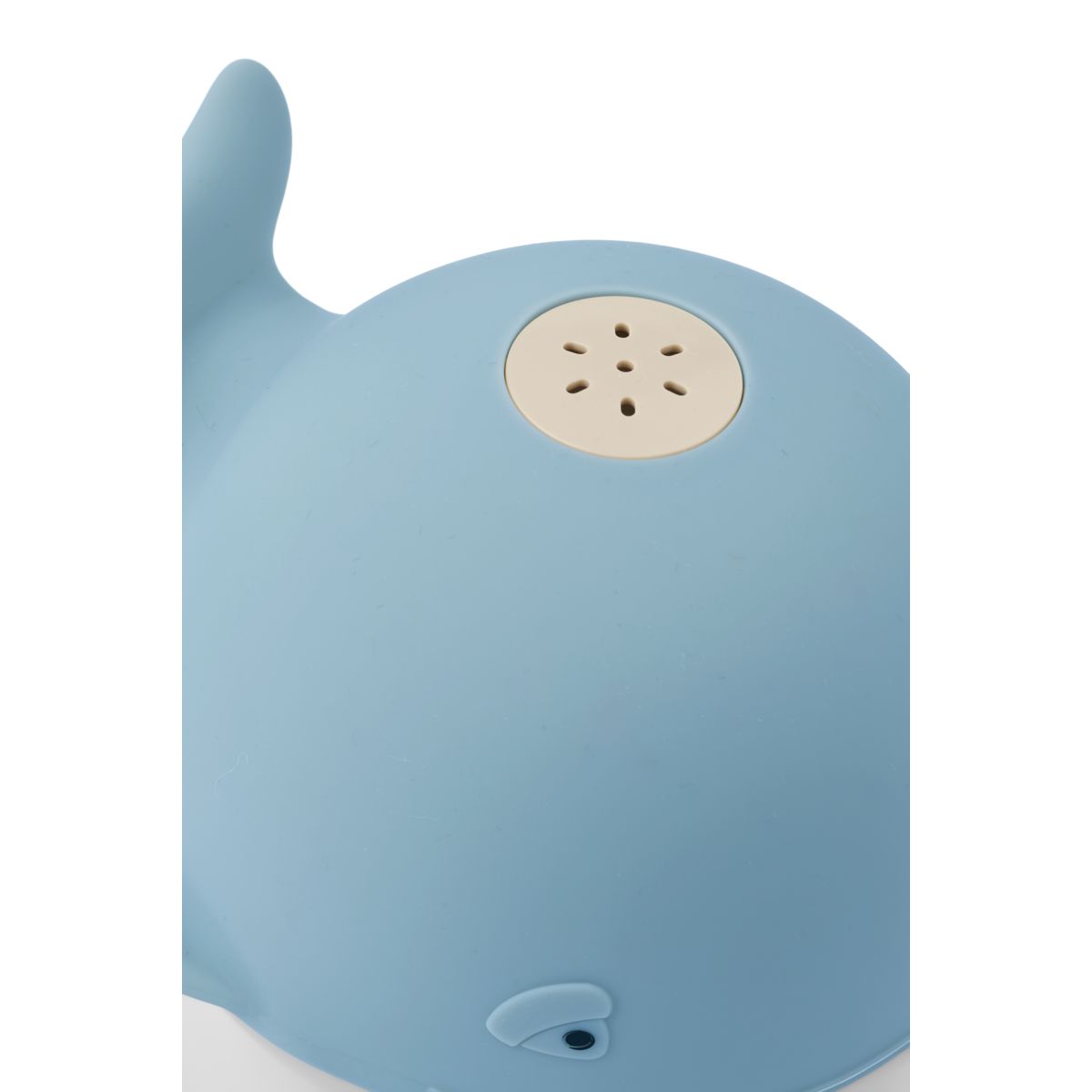Arroseur de bain Galen - Beach Blue