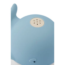 Arroseur de bain Galen - Beach Blue