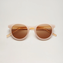 Lunettes enfant - Classique Rose