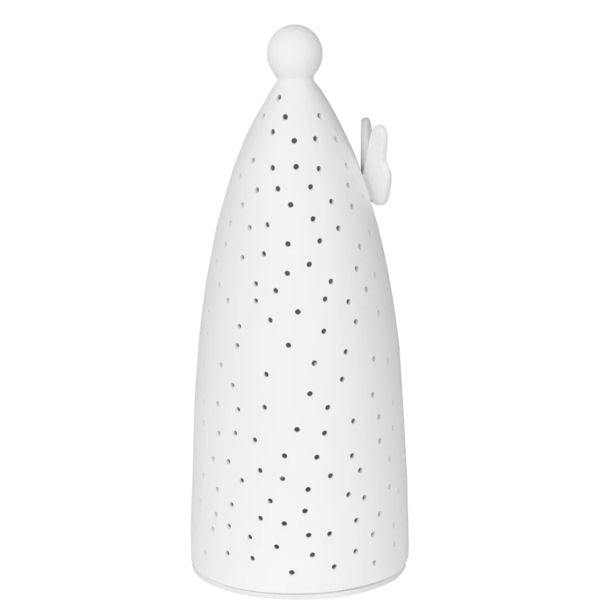 Photophore ange - XL